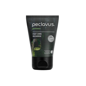 Crème hydratante pour les pieds - Peclavus Peclavus 