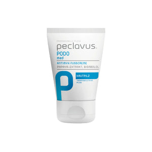 Crème pieds AntiMYX - Peclavus Peclavus 