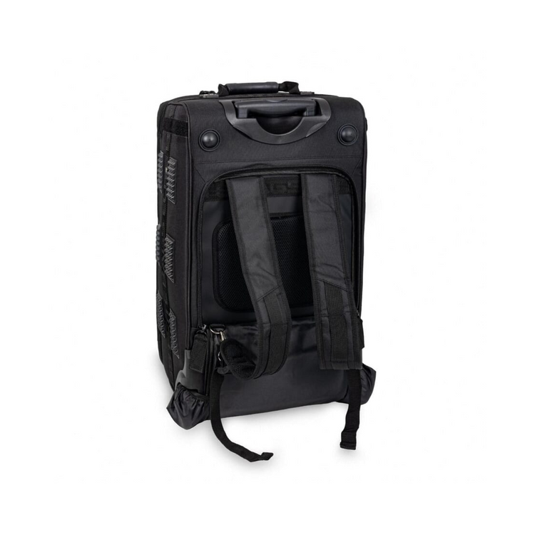 Sac Urgence EMERAIR AVEC ROULETTES - 2 modèles - Elite Bags Elite Bags