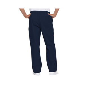 Nancy - Pantalon à fermeture éclair - Homme - Dickies Dickies