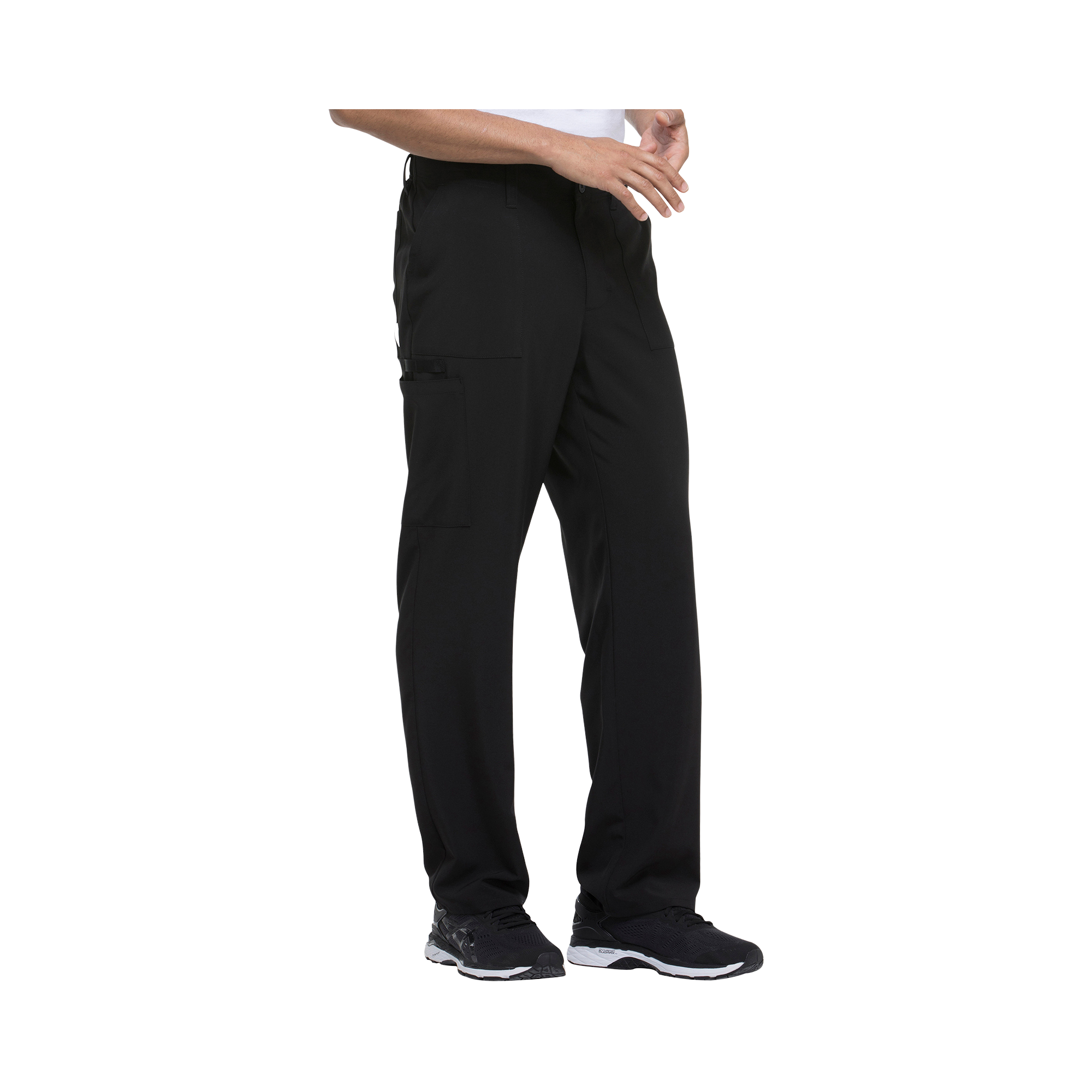 Nice - Pantalon avec cordon de serrage - Homme - Dickies Dickies