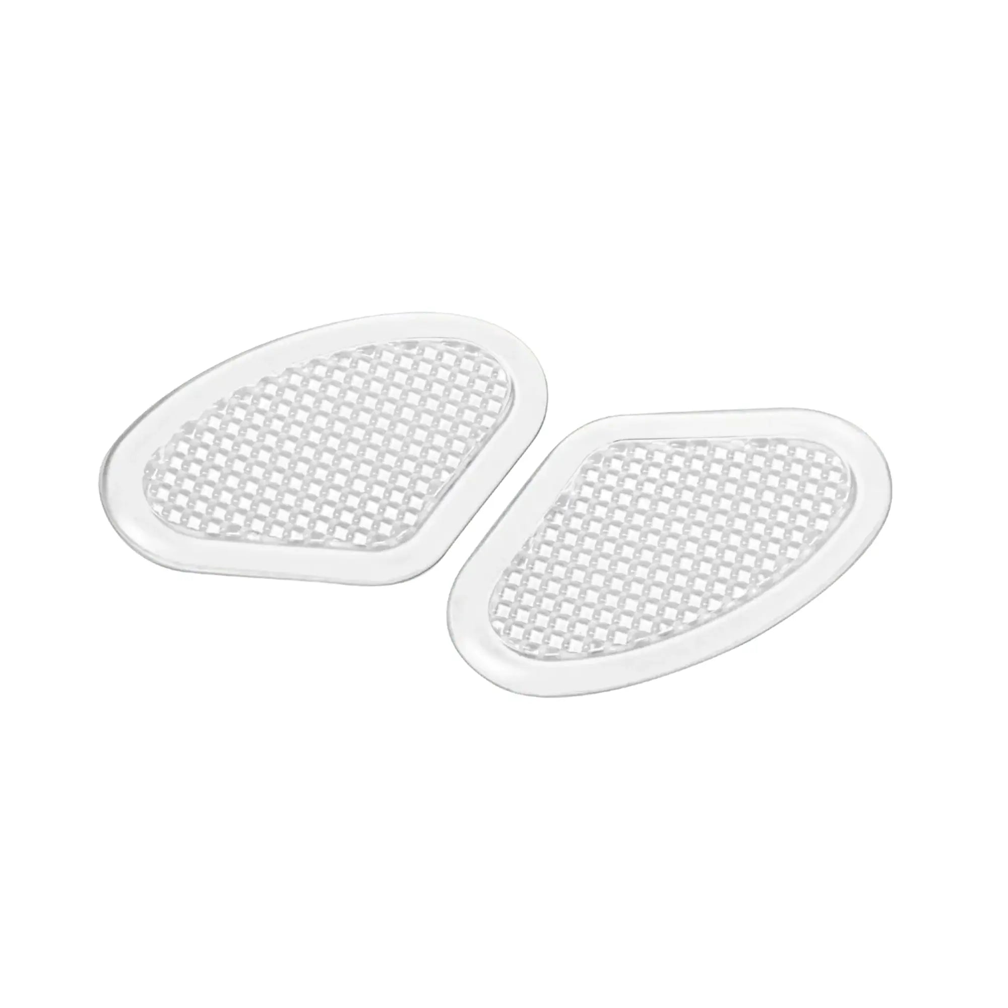 Pads pour protection métatarsienne - 1 paire - Ruck Ruck 