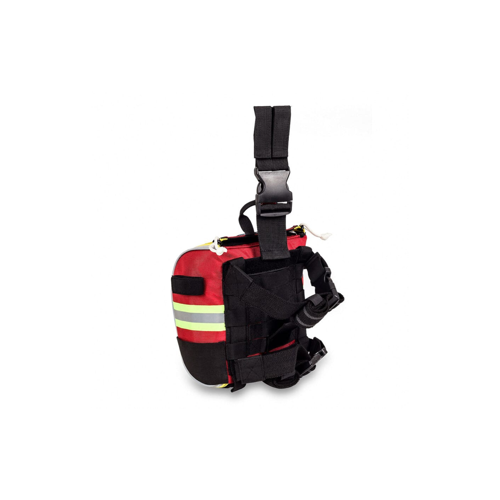 Sacoche Urgence Emergency - QUICKAID - 2 coloris - Elite Bags Elite Bags