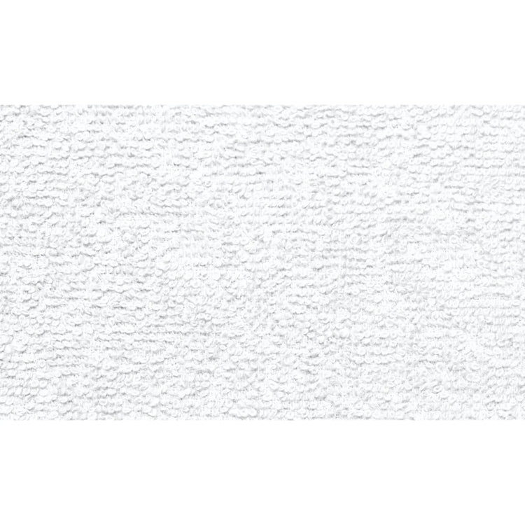 Serviette de bain - 30 x 50 cm - 420 g/m² - Ruck Ruck 