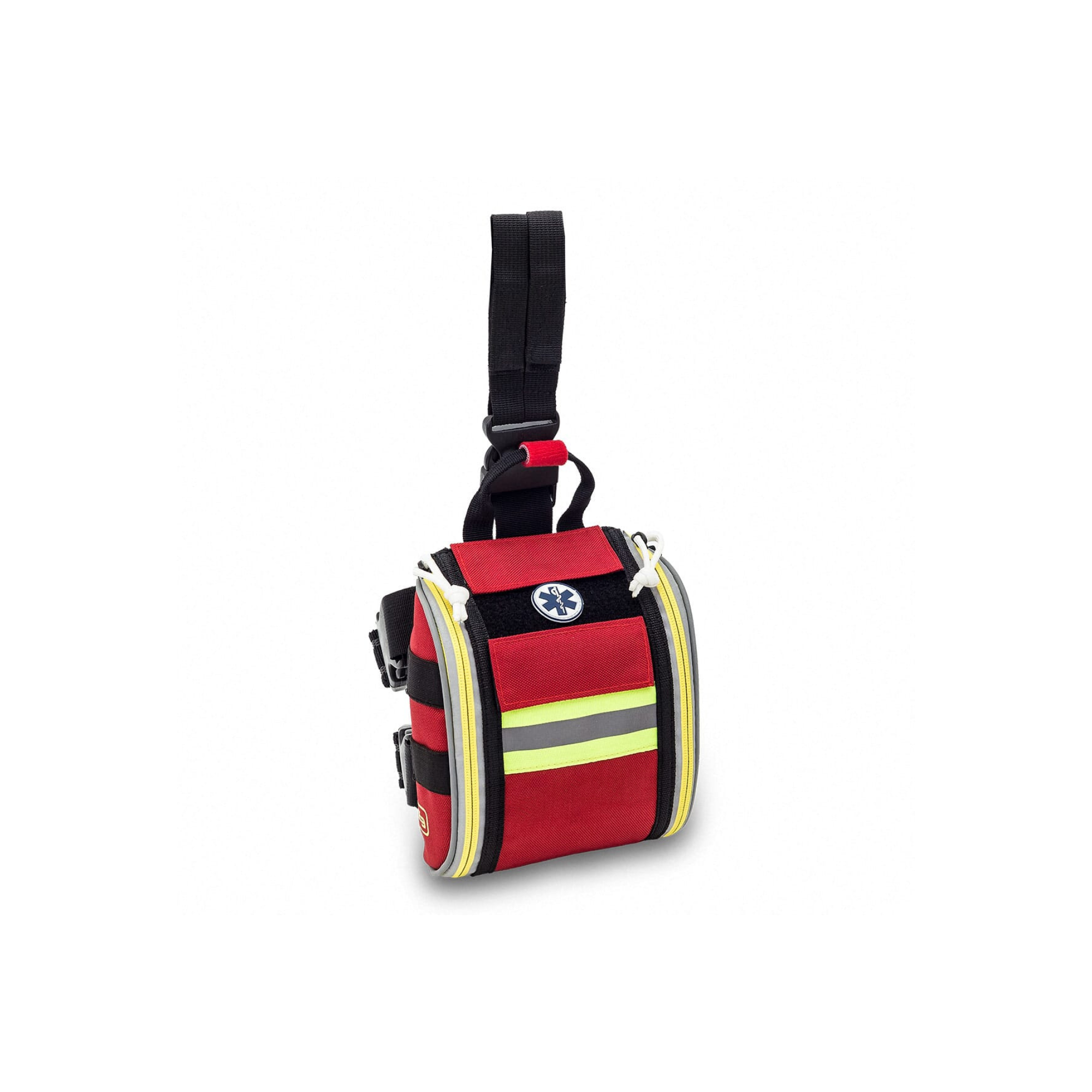 Sacoche Urgence Emergency - FAST - 2 coloris - Elite Bags Elite Bags
